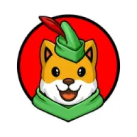 Robinhood Quest Logo