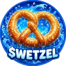 WETZEL Logo