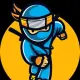 CryptoRunner