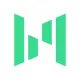 Mintlayer