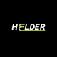 helder