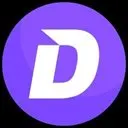 DefyDefi Logo