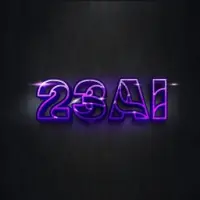 23AI Logo