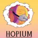 Hopium
