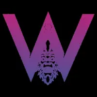 Wukong Logo