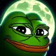 MoonPepeLife