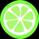 LimeToken