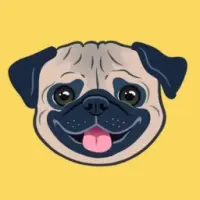 Xena Inu Logo