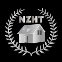 New Zealand Housing Token Logo