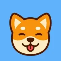 Keisuke Inu Logo