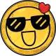 MoodCoinFun