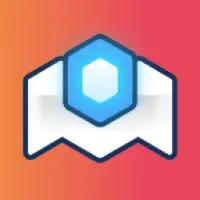 Mars Fellows Logo