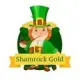 ShamrockGold