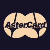 AsterCard Logo