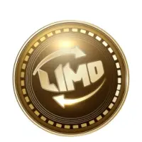 LIMOCOIN SWAP Logo