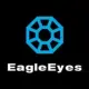 Protocol of EagleEye