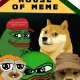 House of Meme
