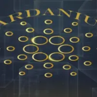 Cardanium Logo