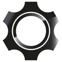 Pratcoin Logo