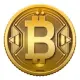 Meta Bitcoin Army