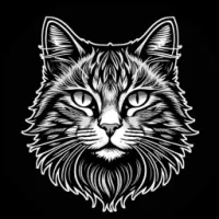 CatBar Coin Logo