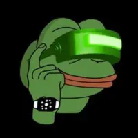 Pepe.Ai Logo