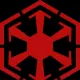 Sith Lords