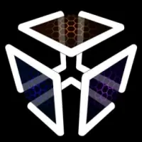 CYN COIN Logo