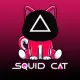SquidCat