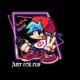JustForFun