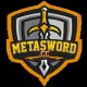 METASWORD
