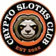 CryptoSlothsClub