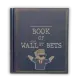 Book of WSB