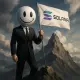 MEMEX Global