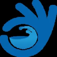 WaterSwap Logo