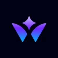 Wonder WONDER Logo