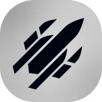 Meta Interstellar Token Logo