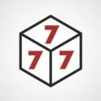 777 Logo
