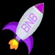BNBROCKET