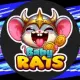 BABY RATS