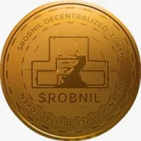 Robben Island Logo