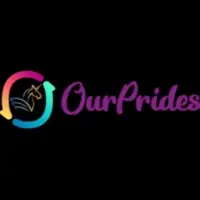 PRIDE PRD Logo
