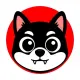 Lil manyu