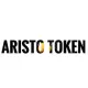 Aristo Token