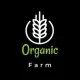 BNB Organic Farm