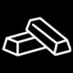 EGOLD Algorithmic NFT Mining
