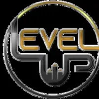 Level up Logo