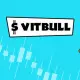 VITBULL Vitalik ETH Bull