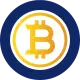 Bitcoin Gold On Sol