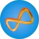 Moox Protocol